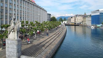 Swiss suicide assist doctor acquitted after 5-year legal battle