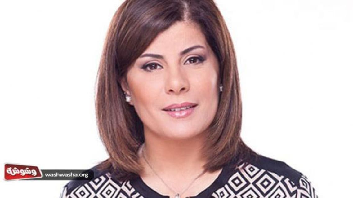 شةشىغ