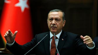 Turkish PM Erdogan: Israelis have ‘surpassed Hitler in barbarism’