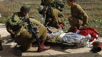 Hamas: 11 Israeli soldiers killed in 24 hours