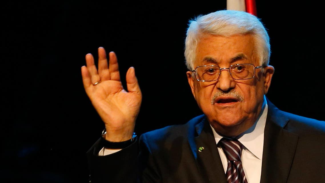 abbas