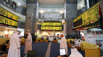 Arabtec drags down UAE, Saudi earnings disappoint
