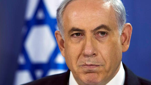 Israel announces massive land grab in the West Bank