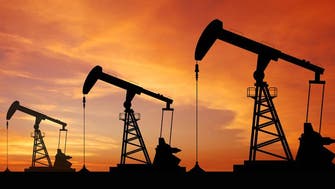 Saudi Arabia’s oil output seen to rise in third quarter