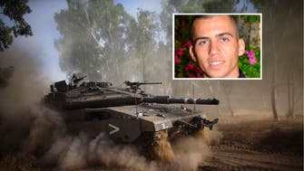Israeli envoy says soldier kidnap ‘rumors untrue’ 