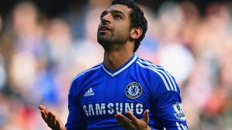 Chelsea’s Salah gets Egypt military service ‘lifted’ 