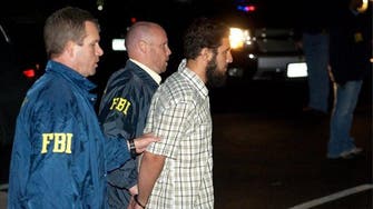 Did FBI push Muslims to plot terror attacks? 