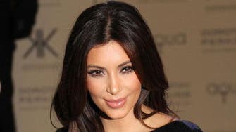 U.S. environmental agency goes off topic, tweets about Kim Kardashian