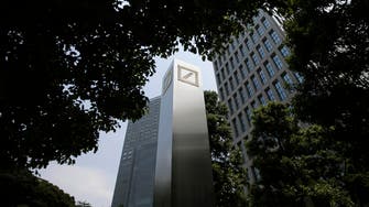 Deutsche Bank: Opening up Saudi bourse ‘major positive’
