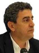 Sultan Barakat