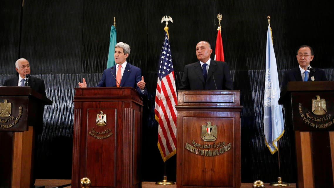 press conference reuters 2