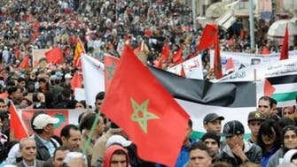 Morocco’s human rights record wins praise in Sweden