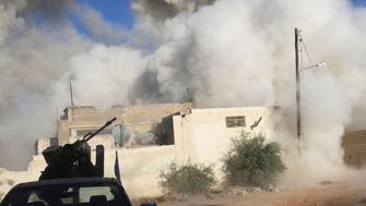 85 Syria troops killed in jihadist advance