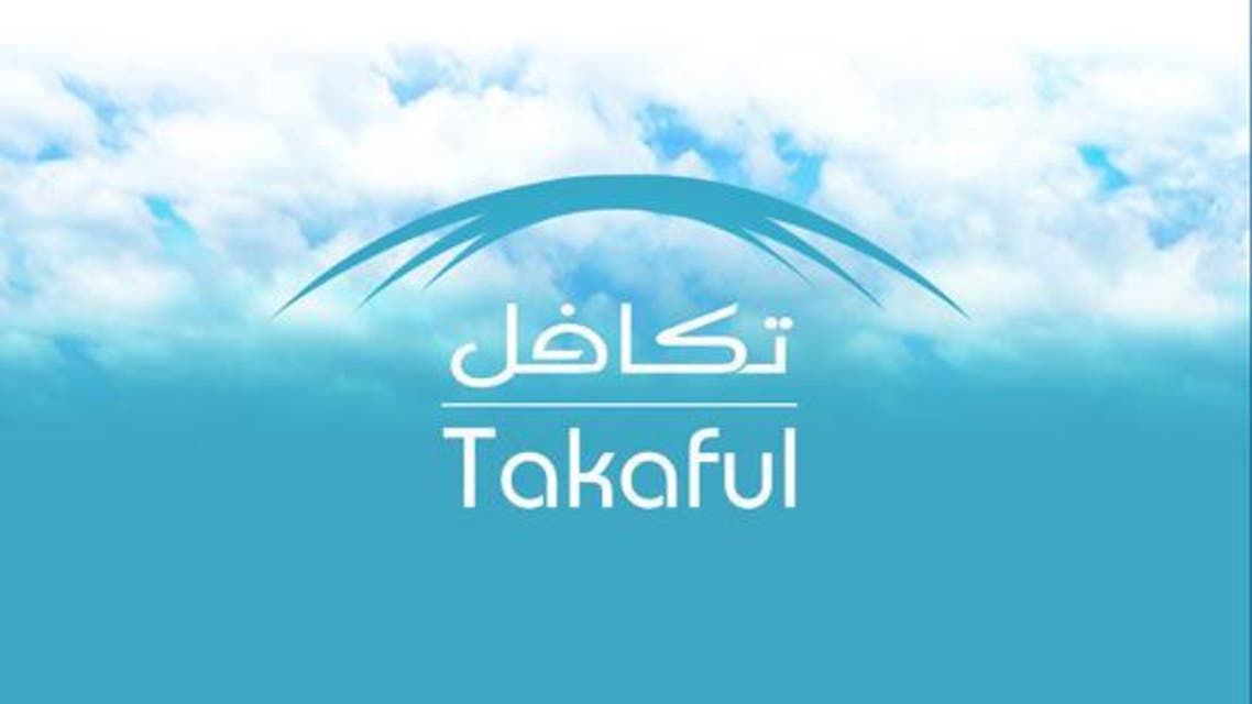 takaful logo