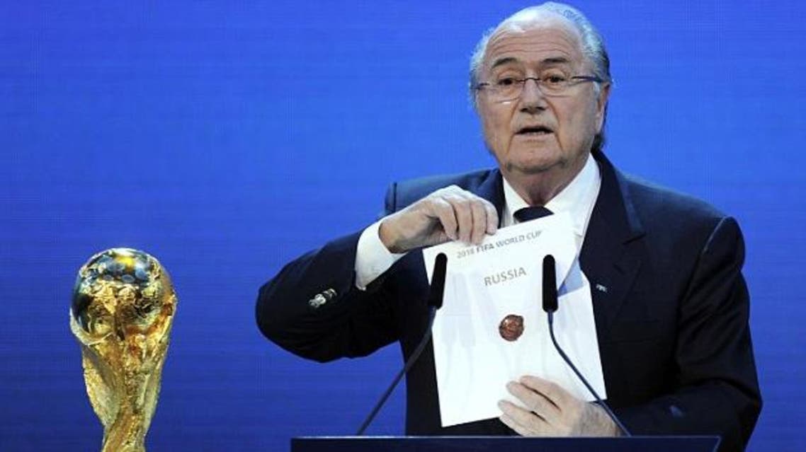 fifa