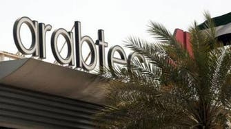 Dubai’s Arabtec Q2 net up 11 percent, misses estimates