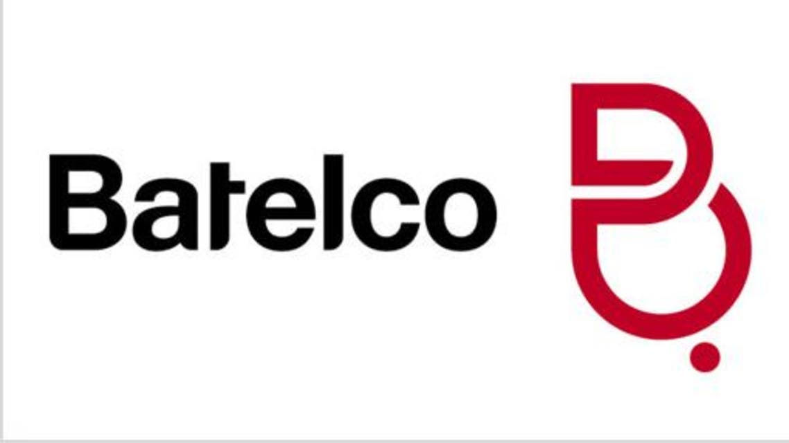 batelco