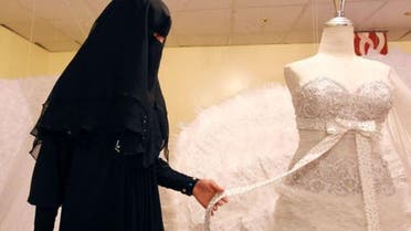 The Islamic State of Iraq and Syria (ISIS) which advocates public stoning for adultery, has opened a “marriage bureau” for women who want to wed its fighters. 