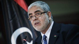 ليبيا.. الافراج عن نائب سابق لرئيس الوزراء بعد خطفه