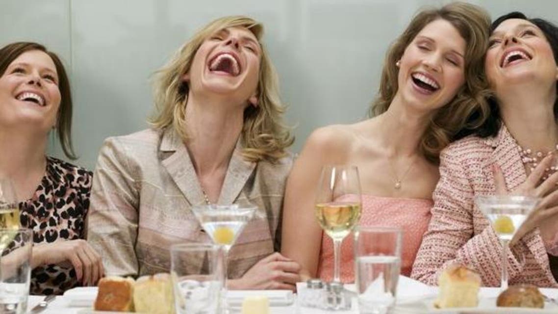 Rire -