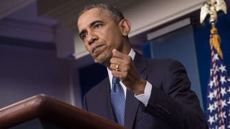 Obama says after Sept 11, U.S. ‘tortured some folks’