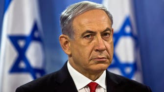 Netanyahu: Hamas will pay price for more attacks 