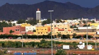 Embassy on Wheels serves 437 Filipinos in Saudi city