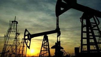 Saudi high oil output based on demand: ministry
