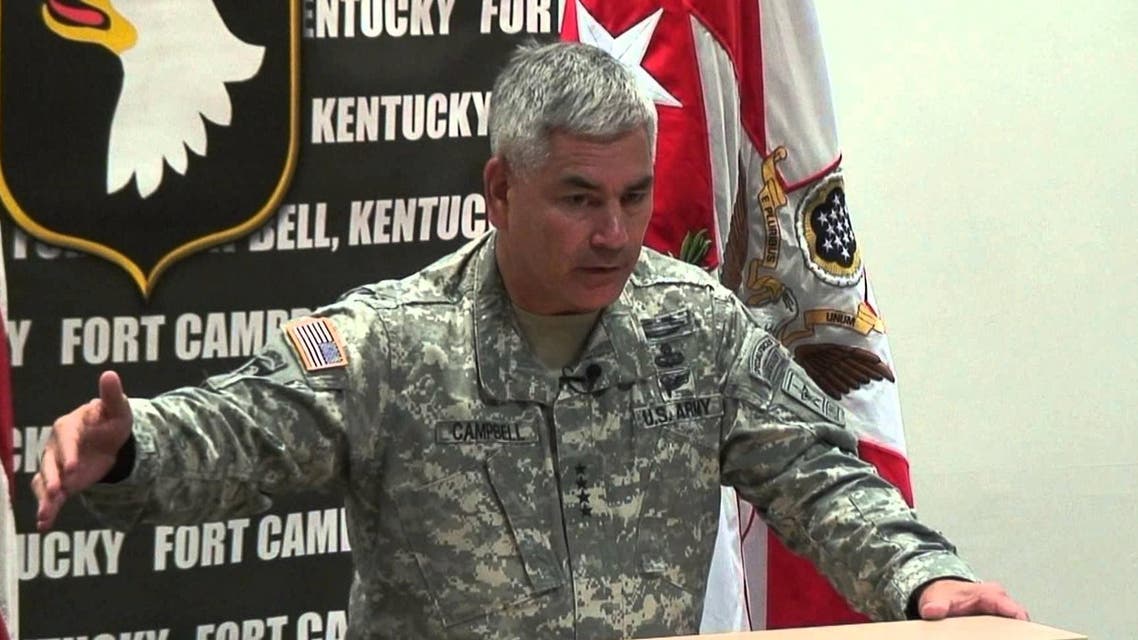 john campbel1