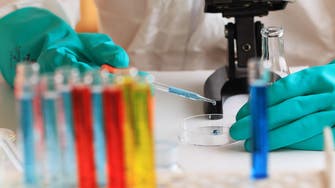 Ebola epidemic: How does the virus strike and can it be cured?