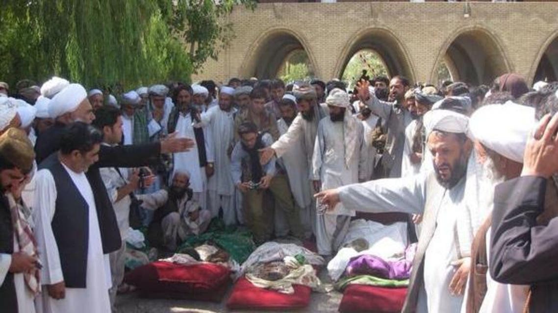Herat1