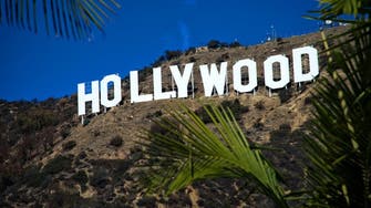 Hollywood films failing to reflect diversity in U.S., study finds