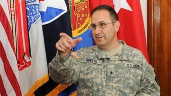 Afghan attack: Killed general was true hero, U.S. says 
