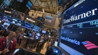 Rupert Murdoch's Fox abandons Time Warner takeover bid
