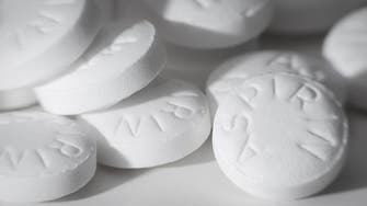 An Aspirin a day ‘keeps cancer away,’ say researchers