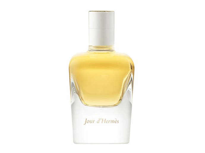 عطر Jour d’Hermes: