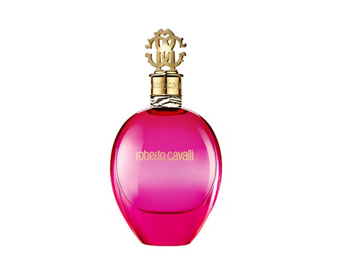 عطر Roberto Cavalli Exotica