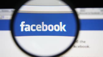 25,000 join Europe class action lawsuit against Facebook