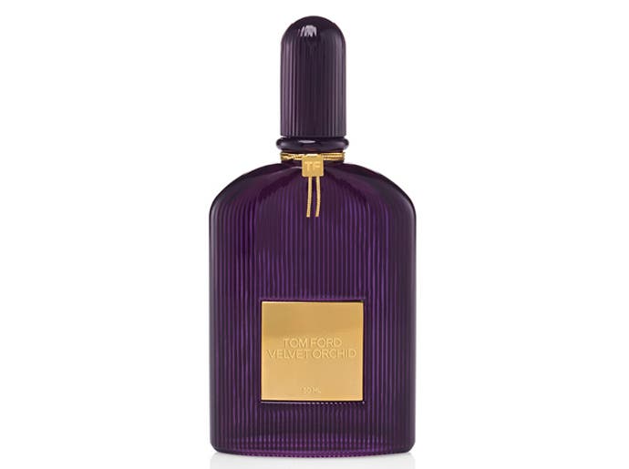 عطر Tom Ford Velvet Orchid