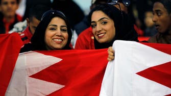Bahrain: Qatar naturalizing citizens threatens Manama 
