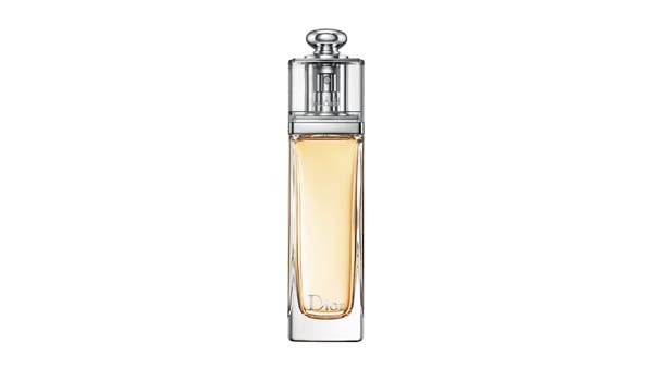 عطرDior Addict Eau De Toilette
