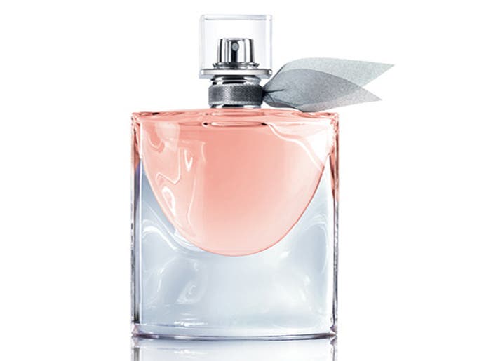 عطرJo Malone Tuberose Angelica Cologne Intense