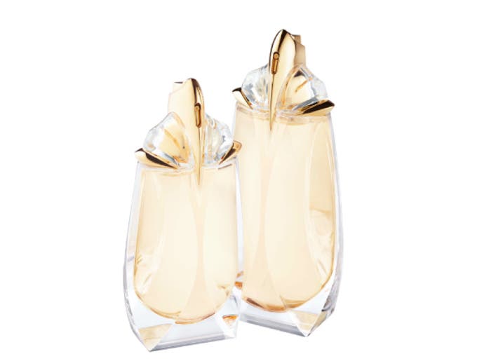عطرJo Malone Tuberose Angelica Cologne Intense