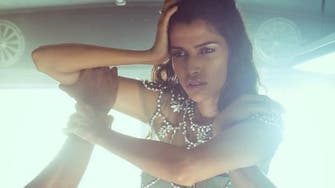 Indians outraged over ‘bus gang rape’ fashion shoot