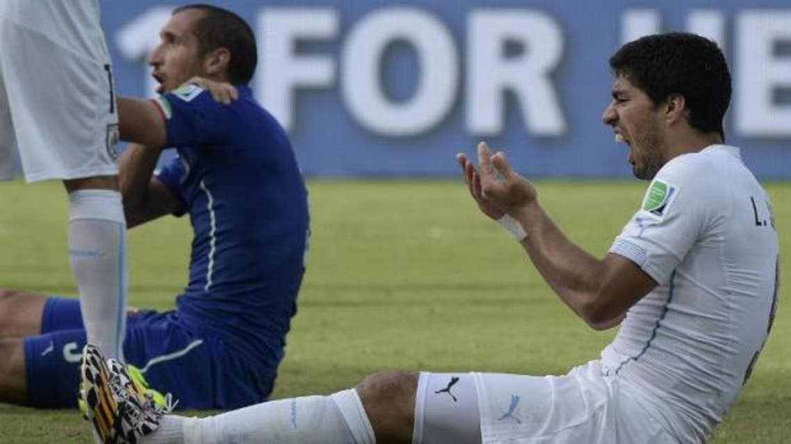 suarez-chiellini-agression_m