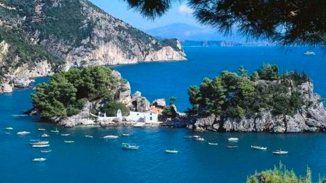 جبل طارق