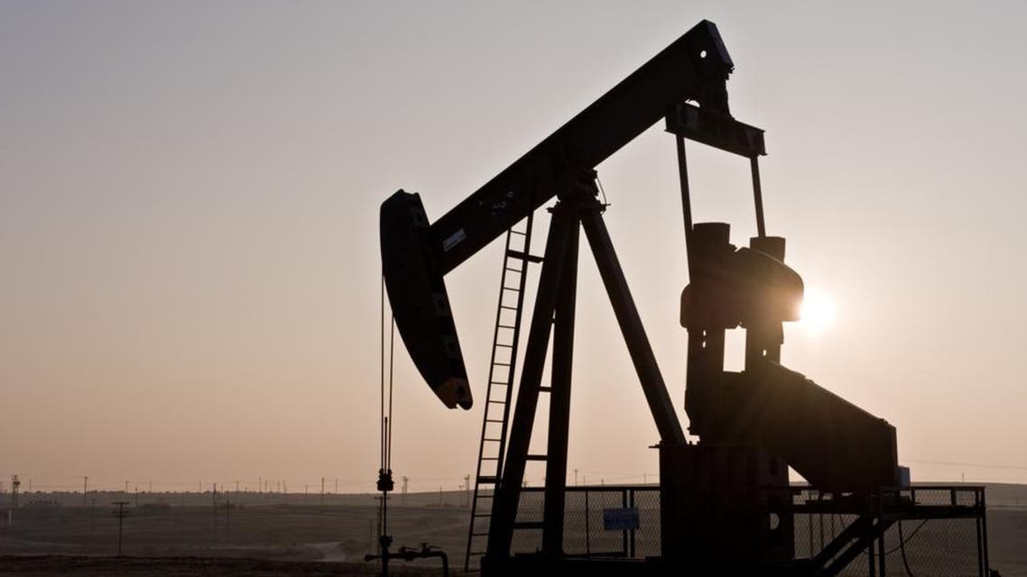 Drilling Shutterstock