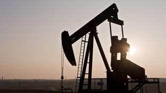 Saudi Aramco inks landmark deals with drilling firms