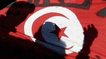 tunisia trade reuters