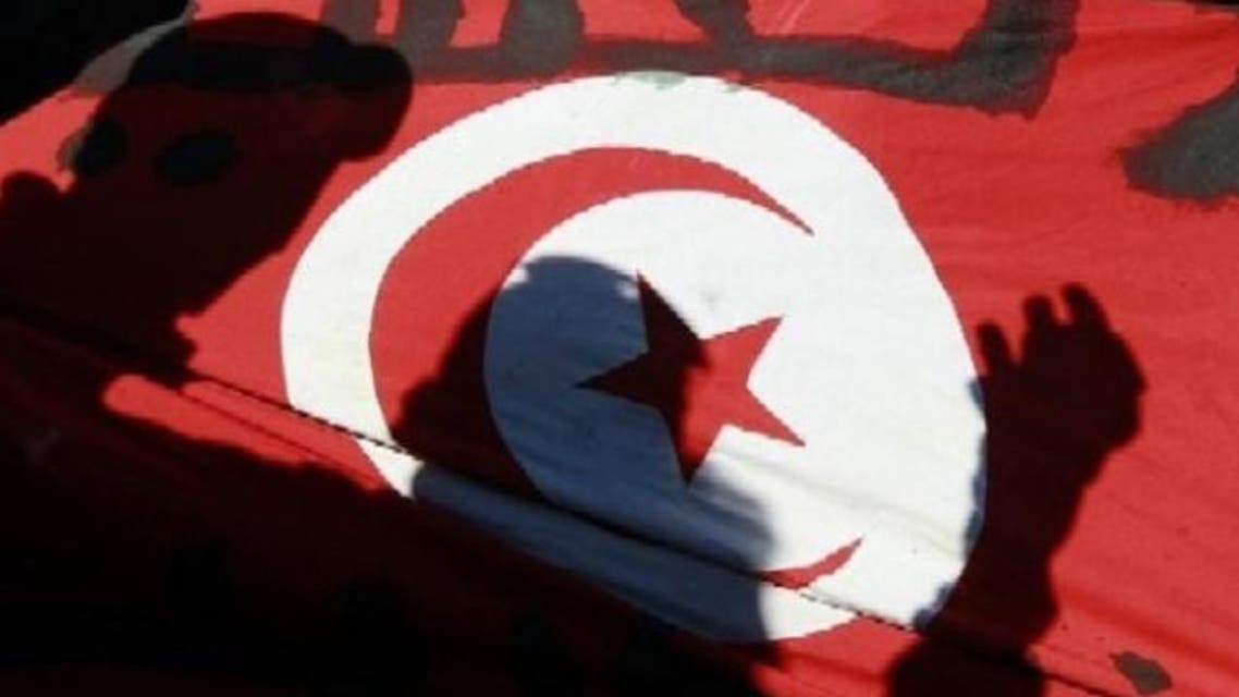tunisia trade reuters